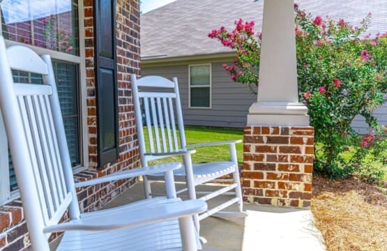 01290369 16c4 431c a521 43b3d941b7d2