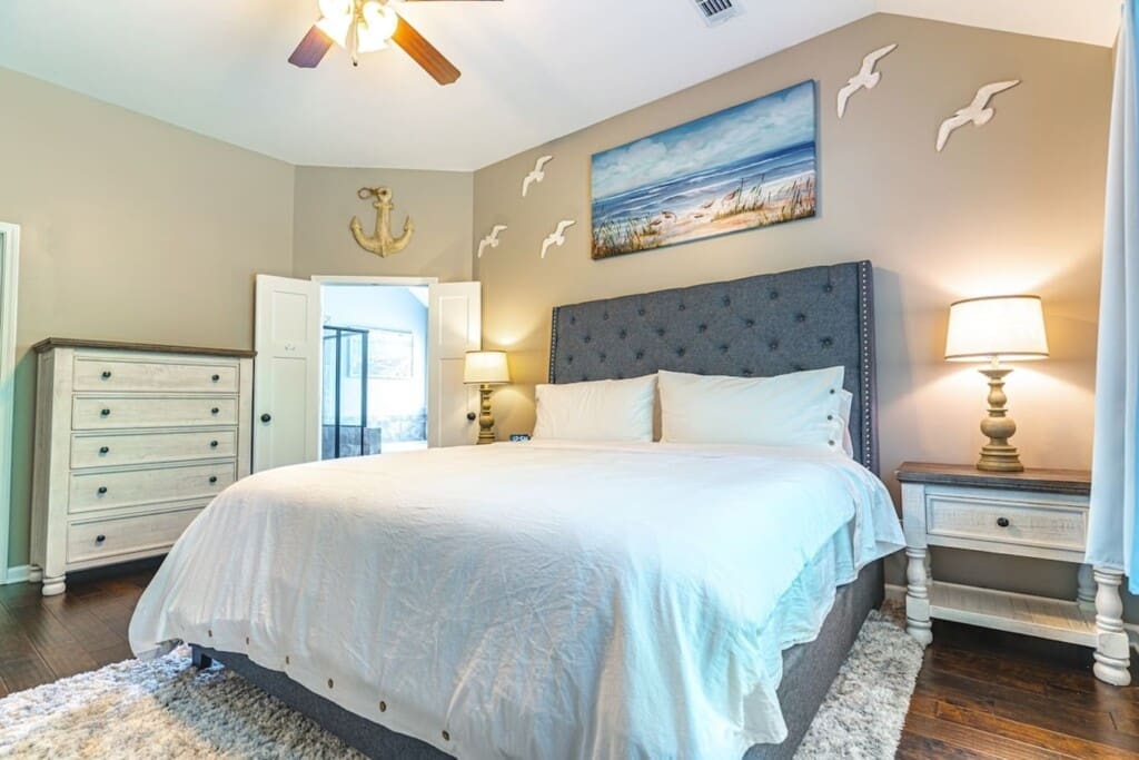 71bf185e af0f 4162 9a43 ccf110583130