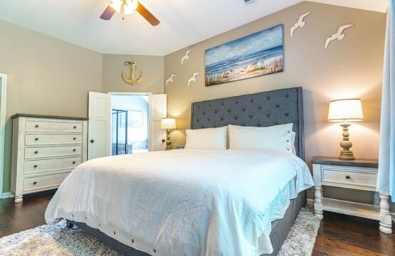 71bf185e af0f 4162 9a43 ccf110583130