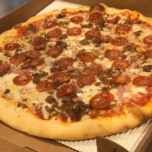 1619446895 b258e52a1c