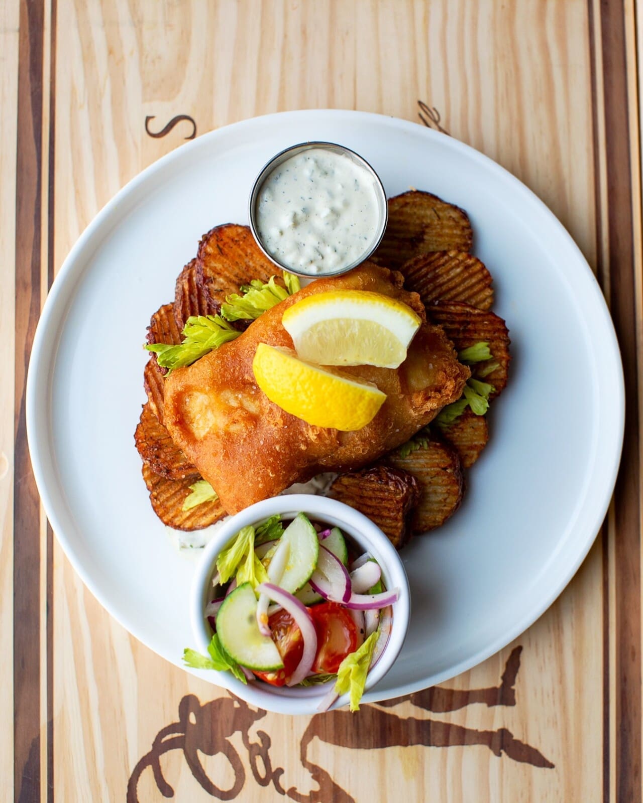 452559040 18350874715117236 6162552411653097871 n