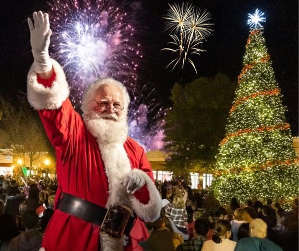 467467785 993003686197398 5818713323561607492 n