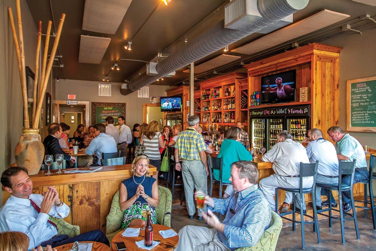 PineBar 001 IMG 0926 WEB 8E61B60A B3E9 4814 C26C59ED005A2F88 8e61b5abff6255f 8e61b997 ce0a c157 ba5bb9073a295776