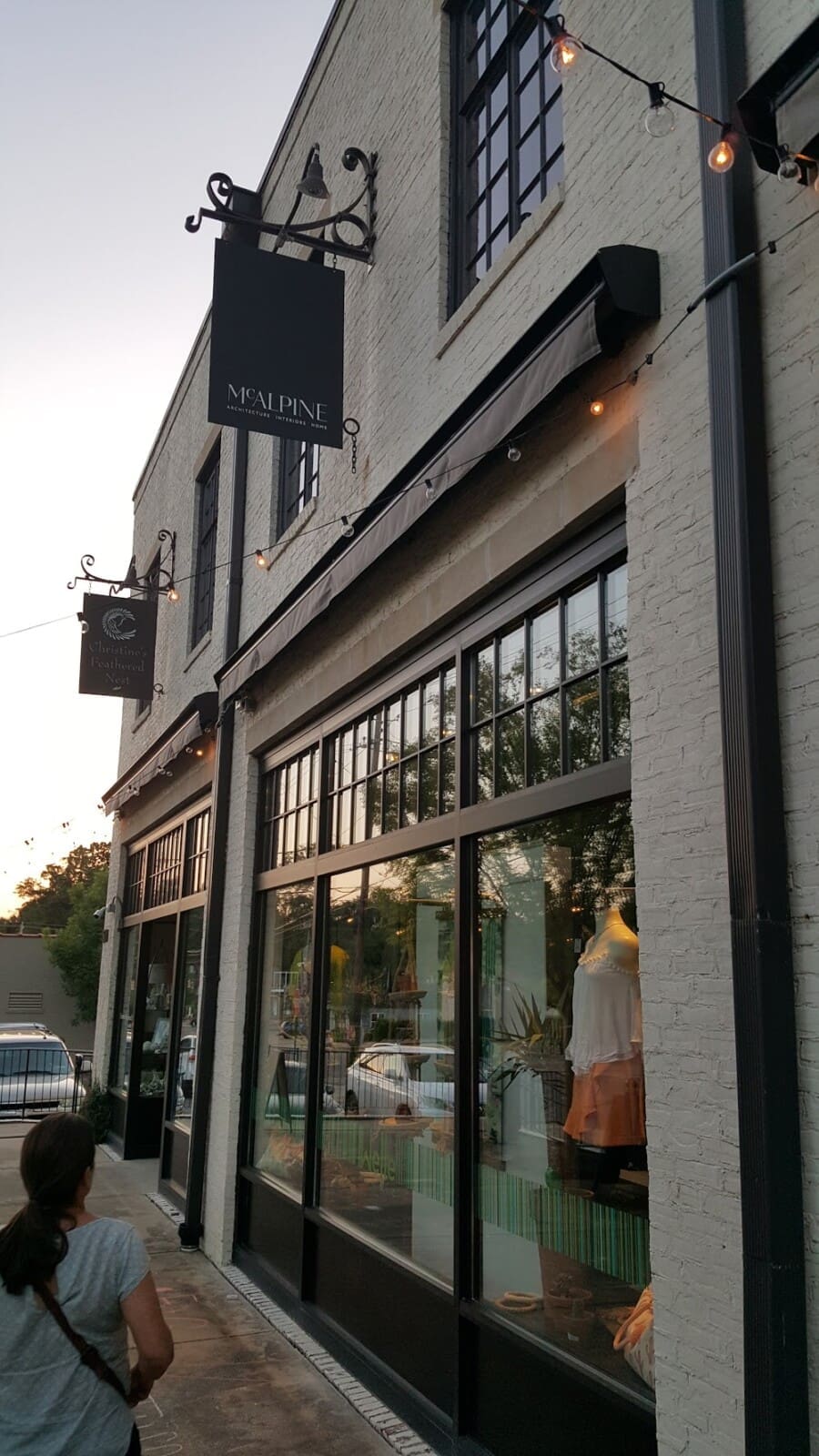 Tomatinos Pizza And Bake Shop 9a0538f3ae5ca5c85fc1b4c5087599ae