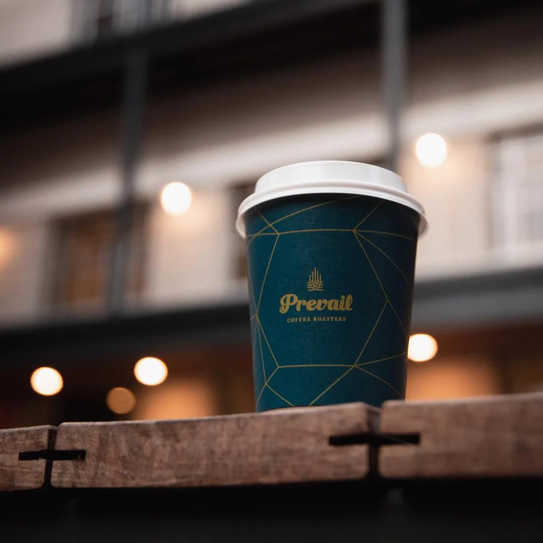 WEB971022 A39B3A1C 72A3 9B80 E4F1 909B8DB03970 (1)