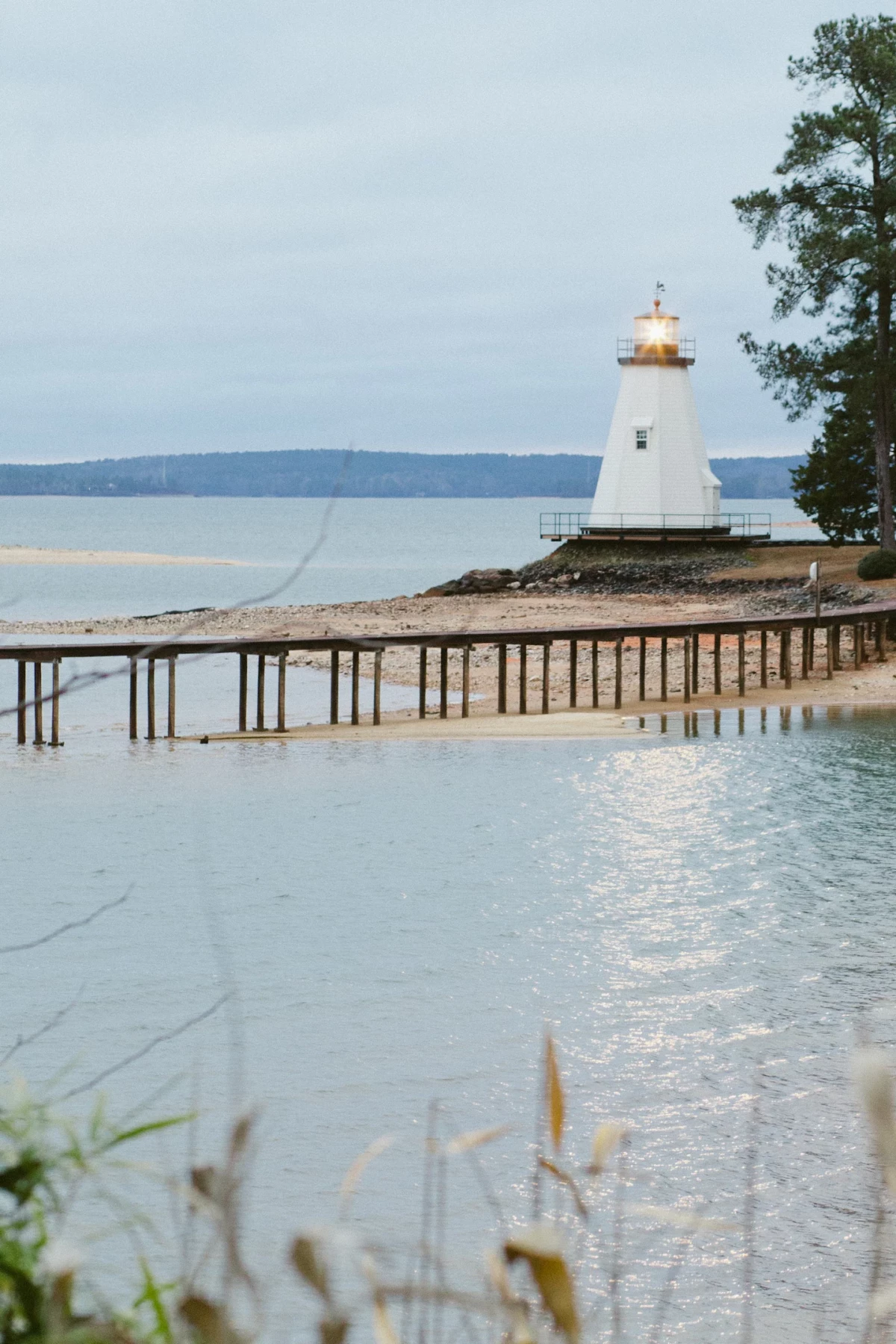 c917eb65 99a0 4525 b88f 73ba82d0cfcc (2)