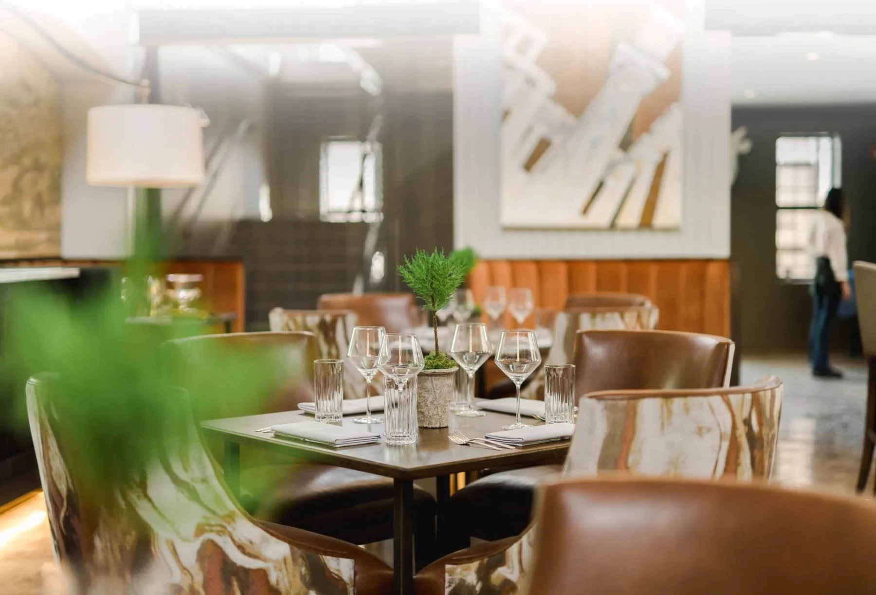 ravello diningtable 1920w (1)