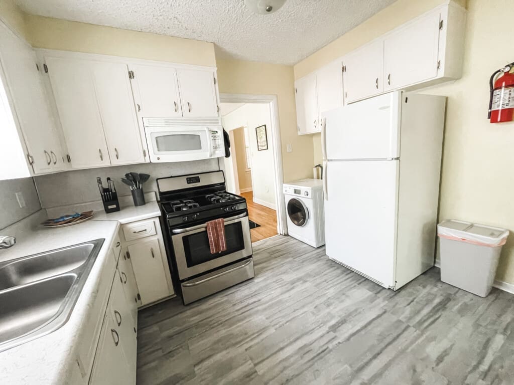 001204d0 b2c1 4dd5 a046 08ed9aab4748.jpg