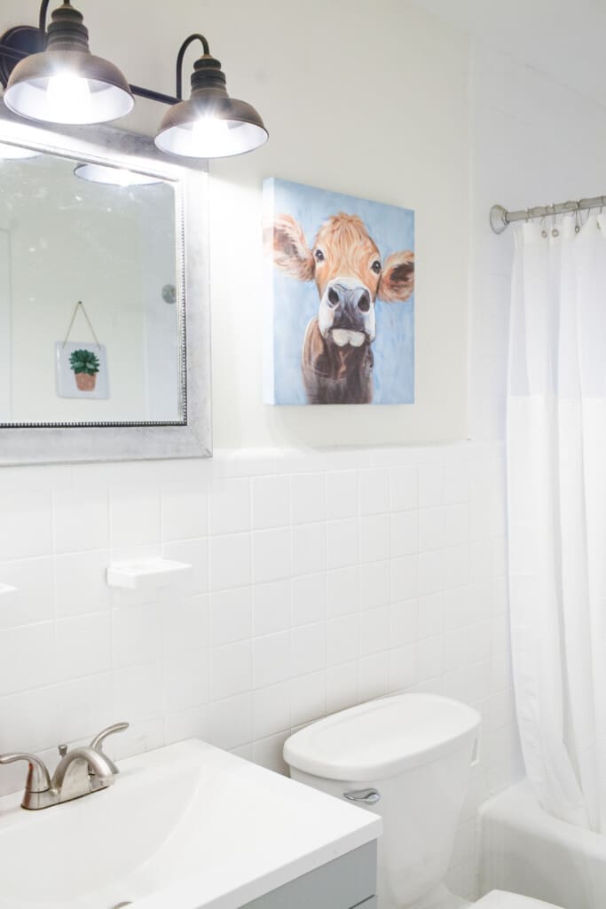 005ce29f 2374 4260 9307 ce9b72adacc8.jpg