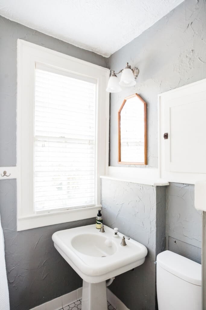 009731b5 e1a1 4ac1 9cc8 80143a80eeb1.jpg