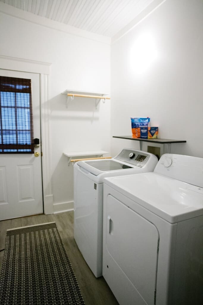 00a3c502 54ab 4403 ac8b ceb4e858a2bf.jpg