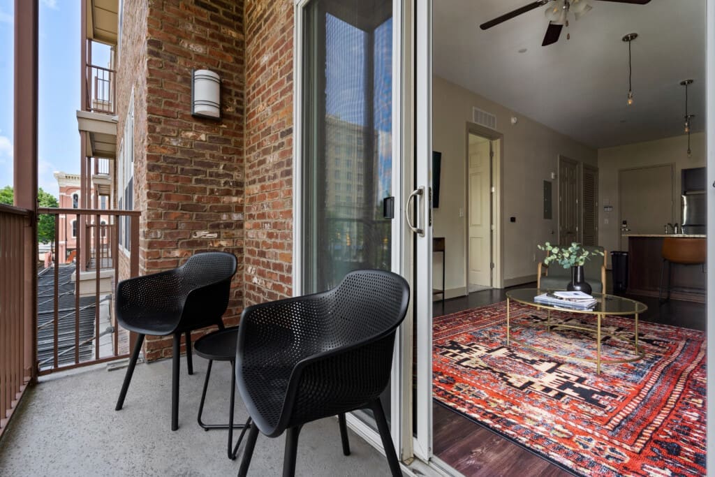 00b936c3 26a2 40ec a1e1 361435840860.jpg