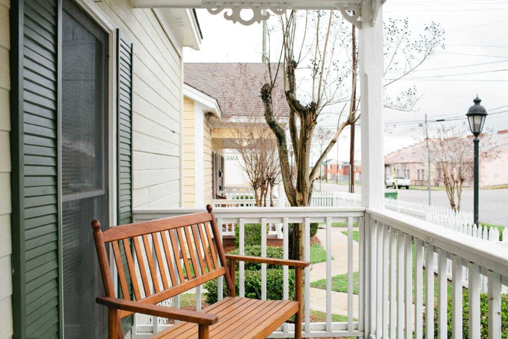 012b6622 4567 4300 9de5 501758abcdf7.jpg