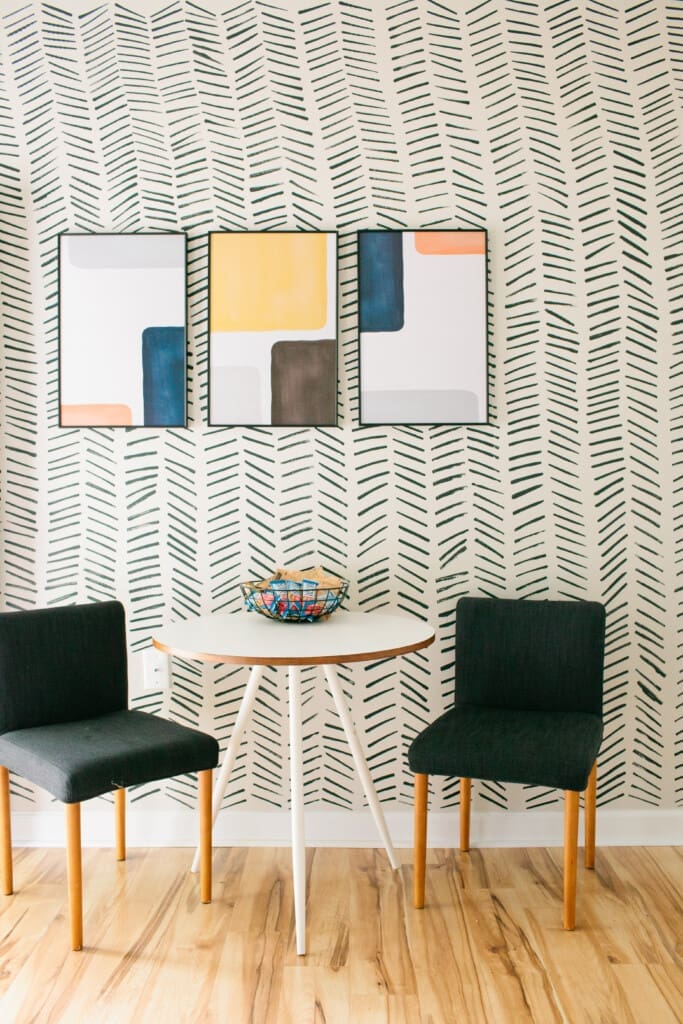 01b502db 887c 4636 b000 0d5faf5b1ef7.jpg