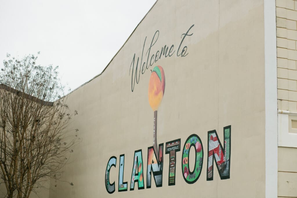 0217c426 cb4b 4b78 905e 8176bd410ef9.jpg