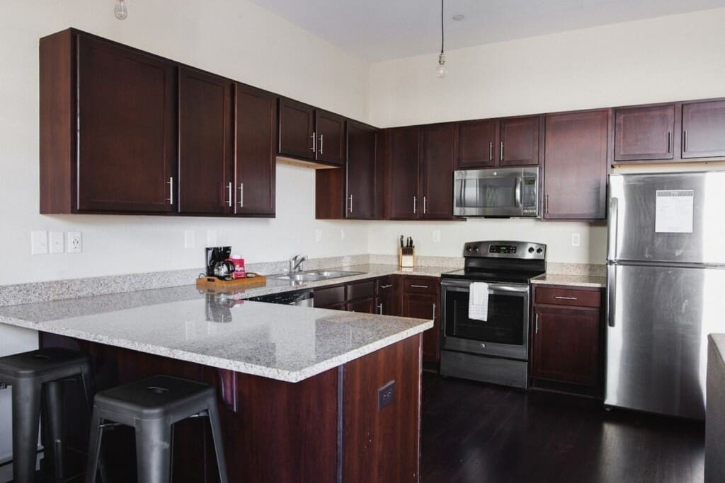 02a6218a 01f3 4f14 8f97 1cefc7a1a243.jpg