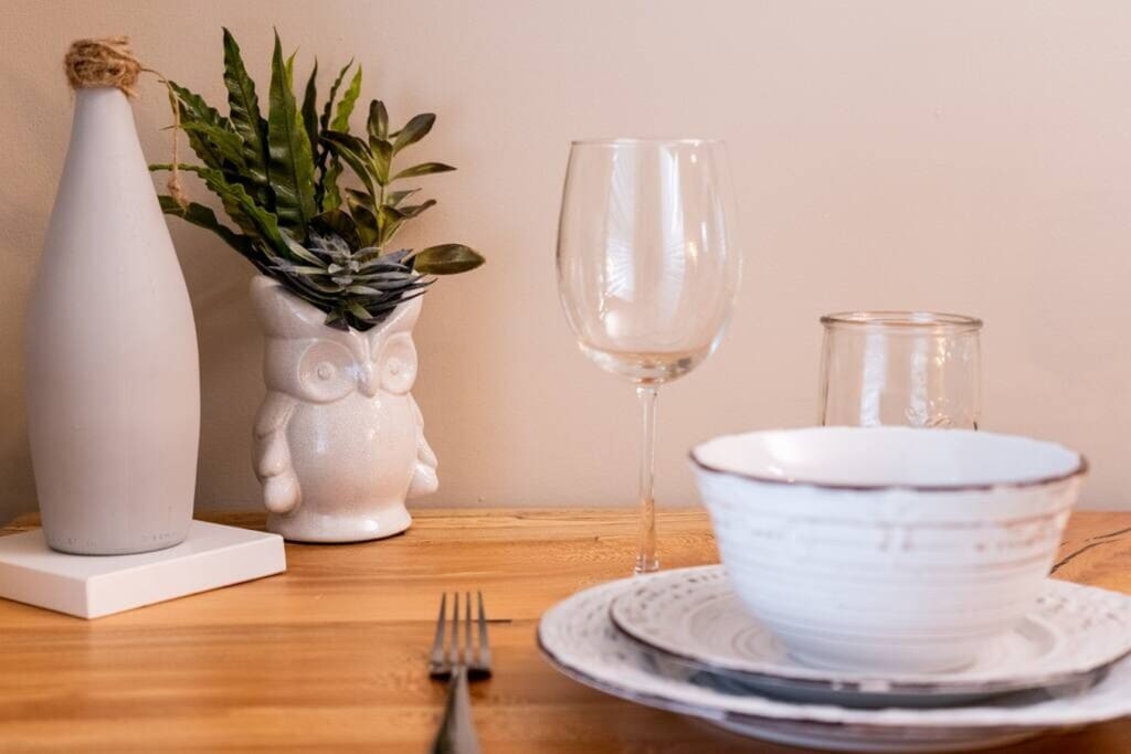 02c83da0 15e1 4b26 9856 1e52a356cc2e.jpg