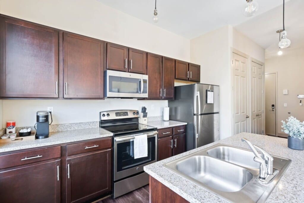 02e39e29 f2f0 4c27 bb71 0ab4772f6b43.jpg