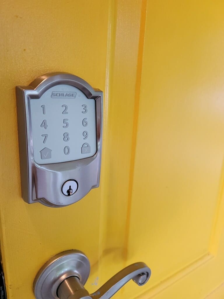 03893c8f 2be8 473e a163 2e8eb26349e7.jpg