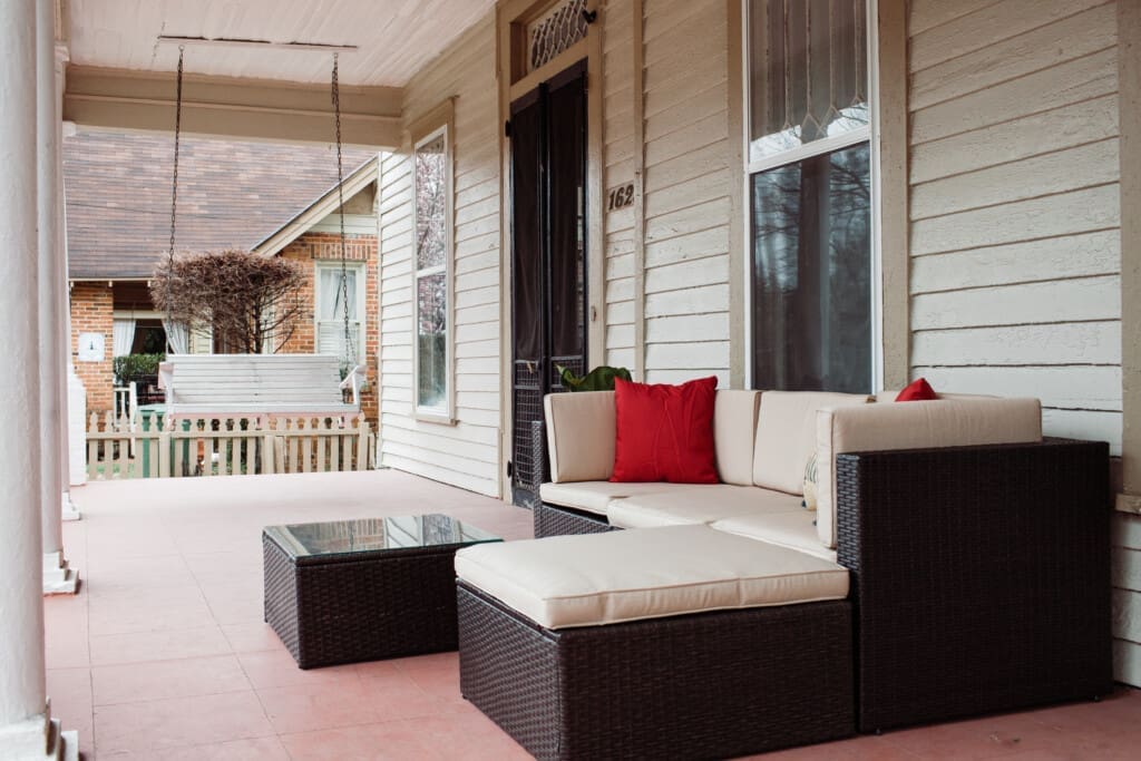 04d5141c 401b 4c90 9882 331e65f05b18.jpg