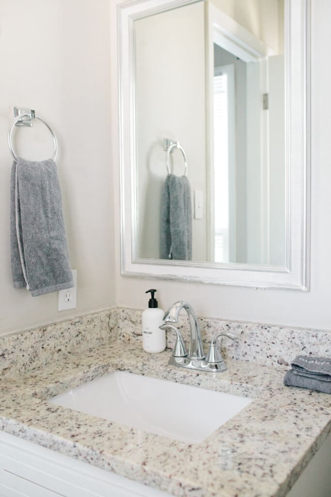 04de207f 2e91 4635 b8a2 e814d0d2f62b.jpg