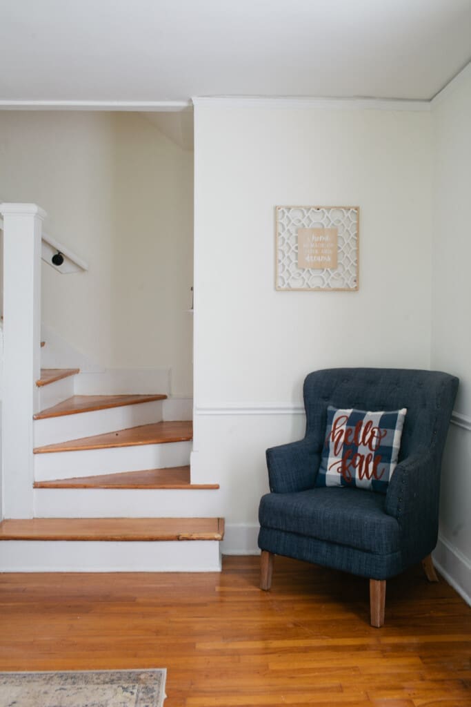 0500091a d805 472a 8666 583c8dca0c9a.jpg