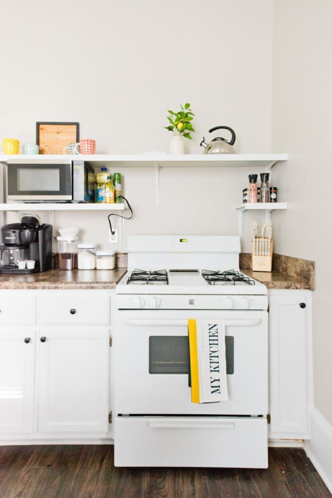 057aafc3 9af7 45d7 9d49 911e56d0c066.jpg