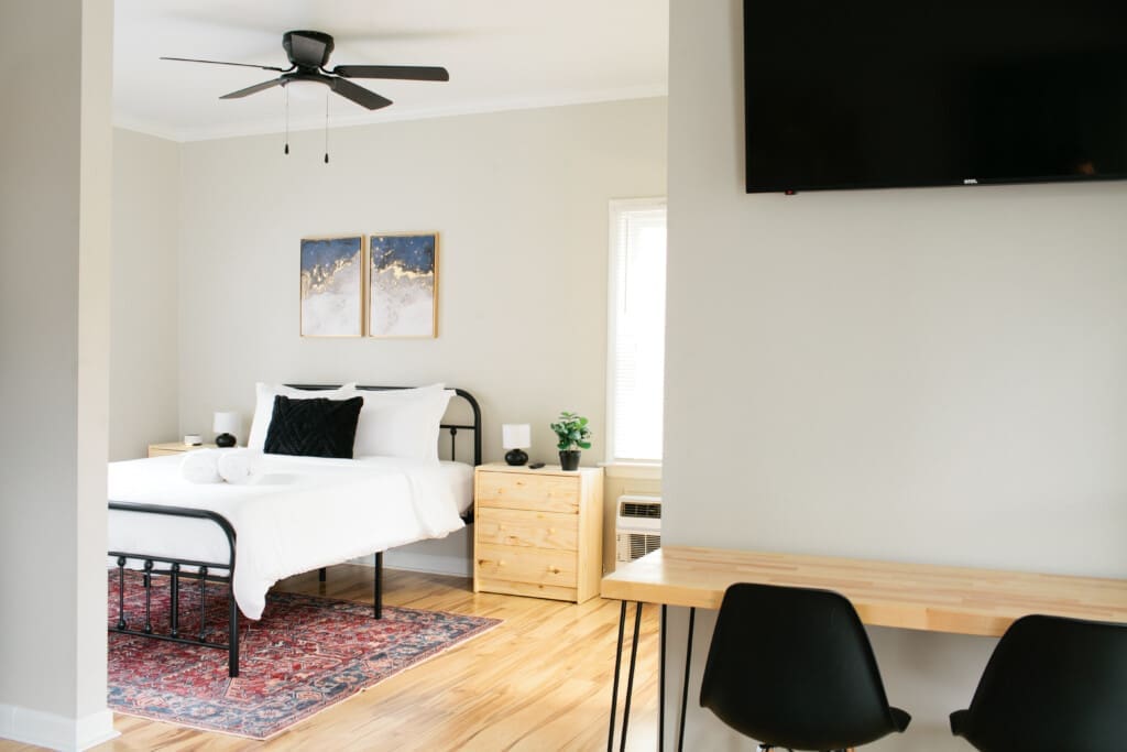 05e018aa e19e 46e6 85da 9893254ef123.jpg