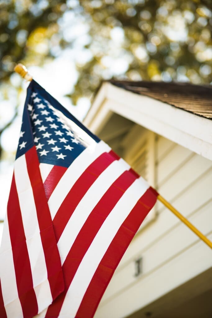 05face14 e230 4e29 bc44 8d6ec631740c.jpg