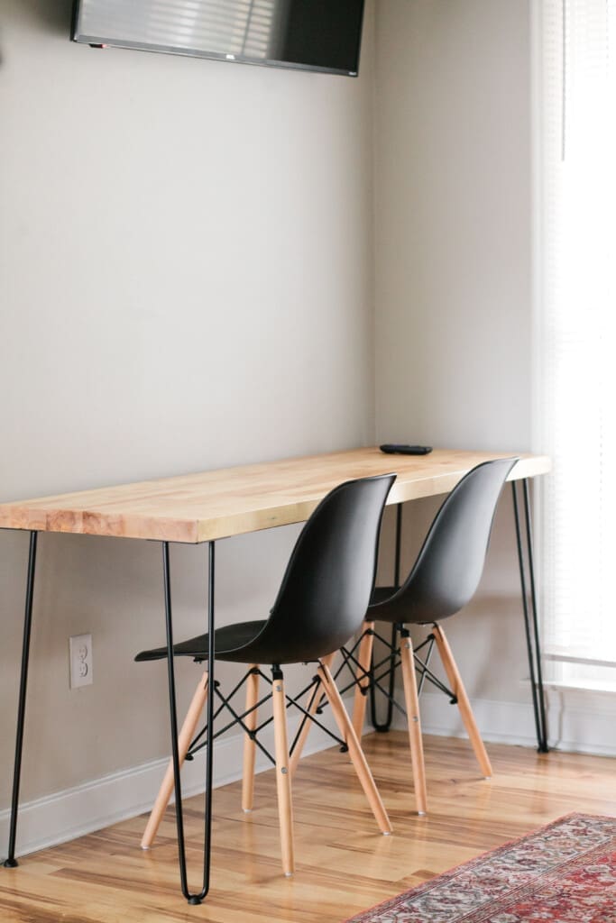 06fae597 49d1 4c20 9865 12b60f2fa492.jpg