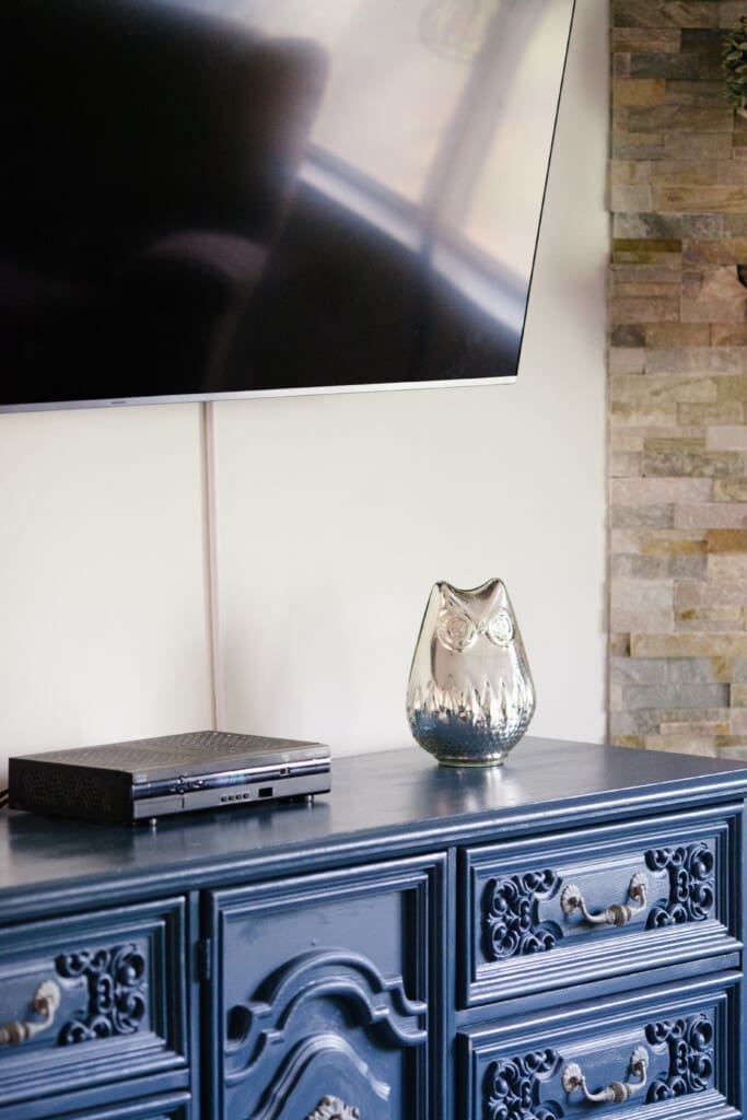 0703086e 9530 4c82 a7dc 52b0ecbfc29d.jpg