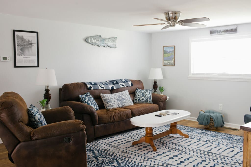 077f3a5e 6a3d 4e10 bcbd cb26ebc8a85f.jpg