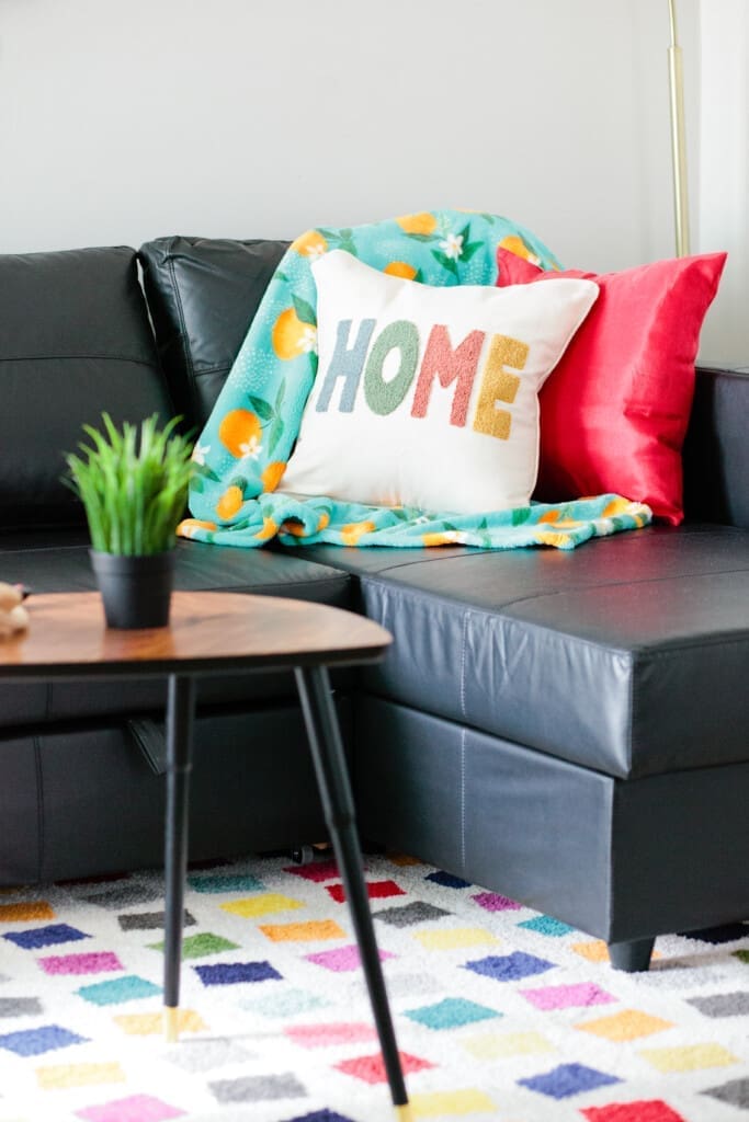 07925dbd ecab 4e48 97ba e8b4ba08c66c.jpg