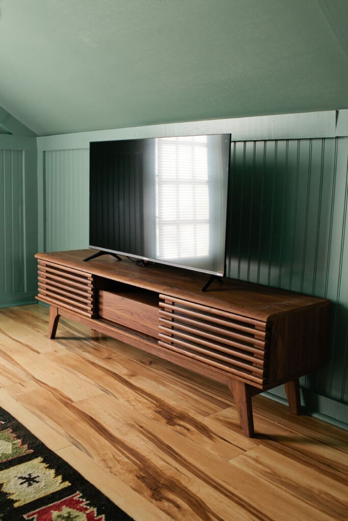 07efb873 b5a9 464b ba30 a16edadfccc0.jpg