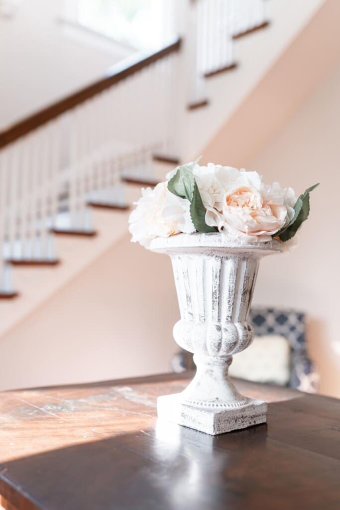 0822e603 5615 4b26 a2d8 ea1ab55b6667.jpg