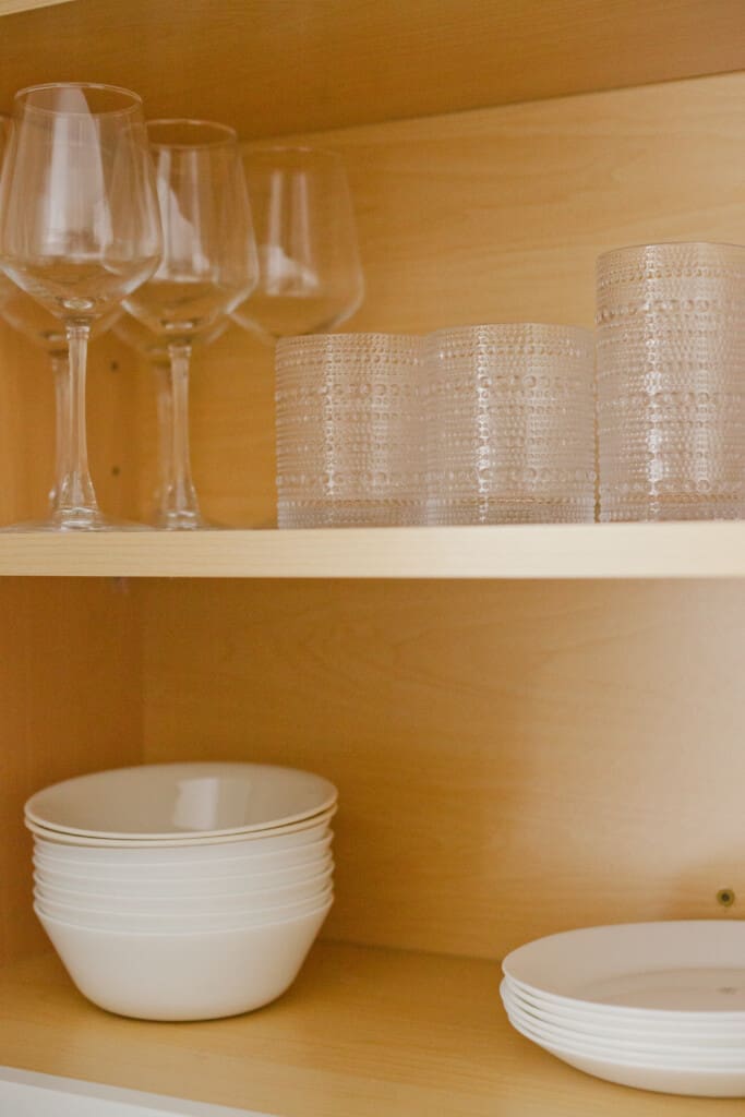 087c72d9 1ec9 4069 80d7 d14146330d48.jpg