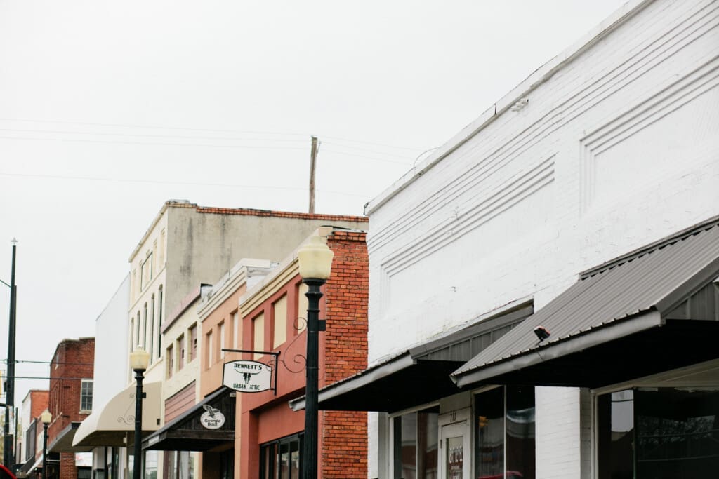 08c9fad1 f7d4 49fe a4b4 295195e6f04d.jpg