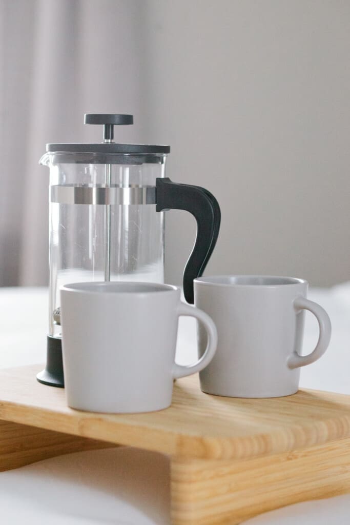 08cf95a1 81e6 4a2a a875 ef46f3c57040.jpg