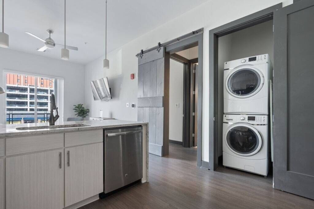 08d0db2d 9a38 4592 a93d 32a0db51f170.jpg