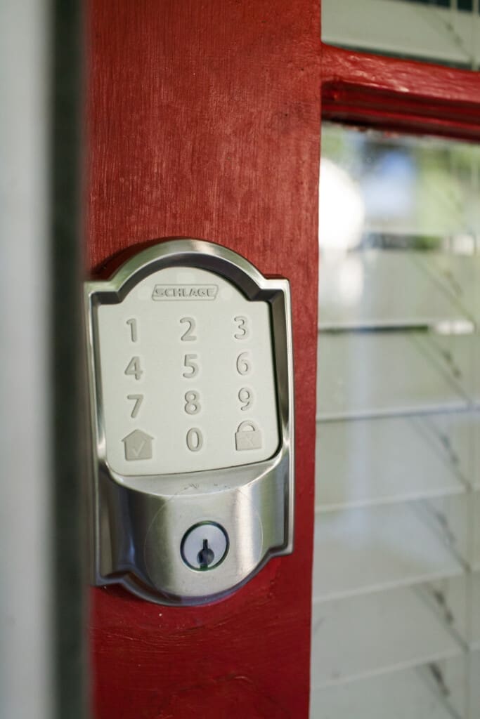 08ff2c88 09a9 4192 a54d 3fe04f2da451.jpg