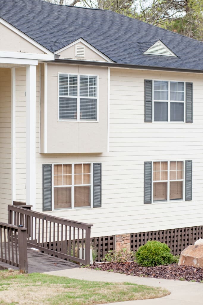 091e4541 fdf5 42e7 960f a1a87a784aa5.jpg