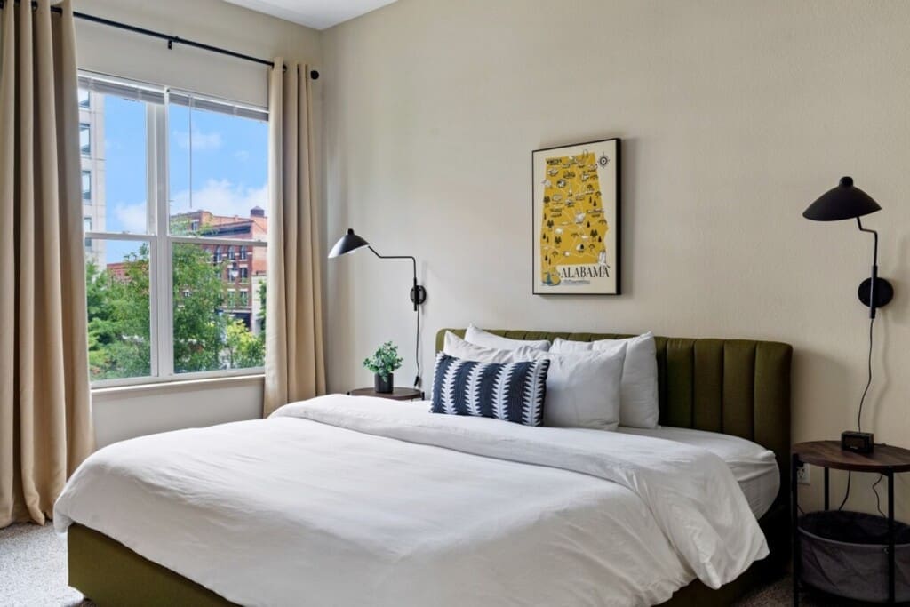 091e538c 6969 47be ba0f cbd98af86782.jpg