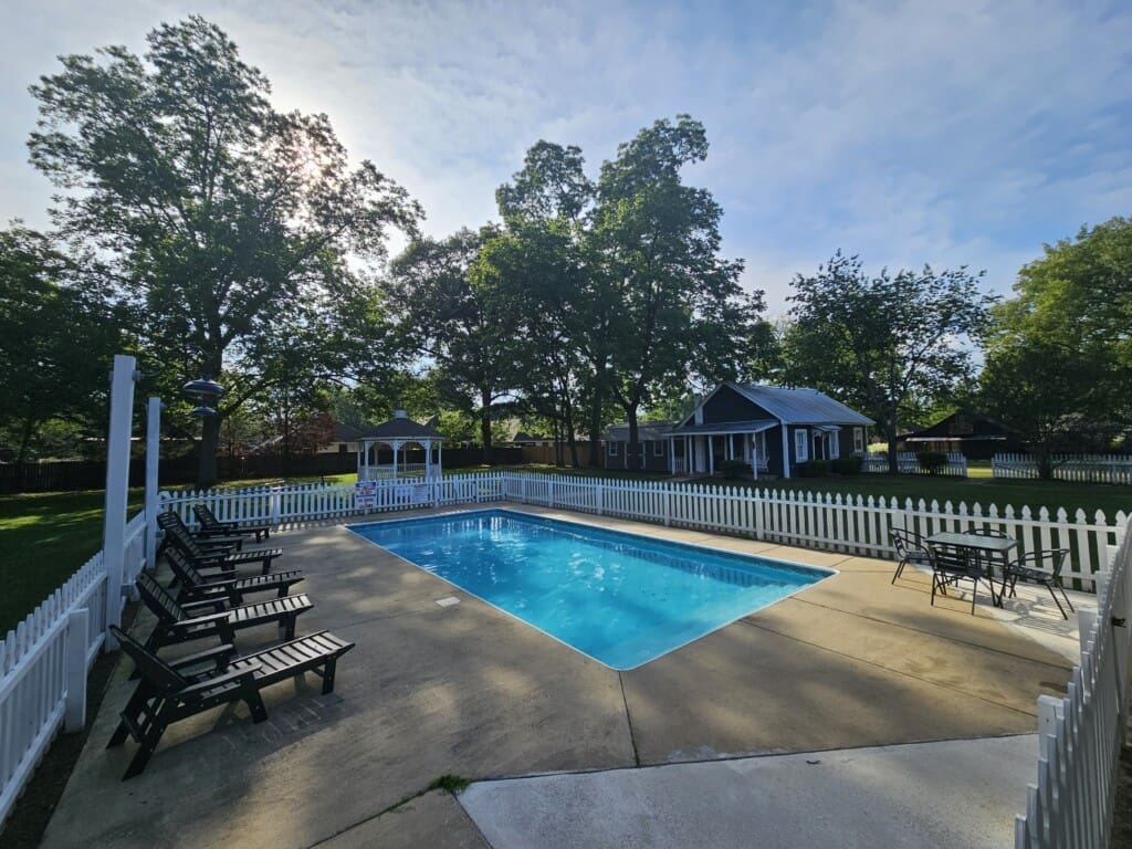 0a87b8ec e0d3 41ee bbb9 c13df6bc476c.jpg