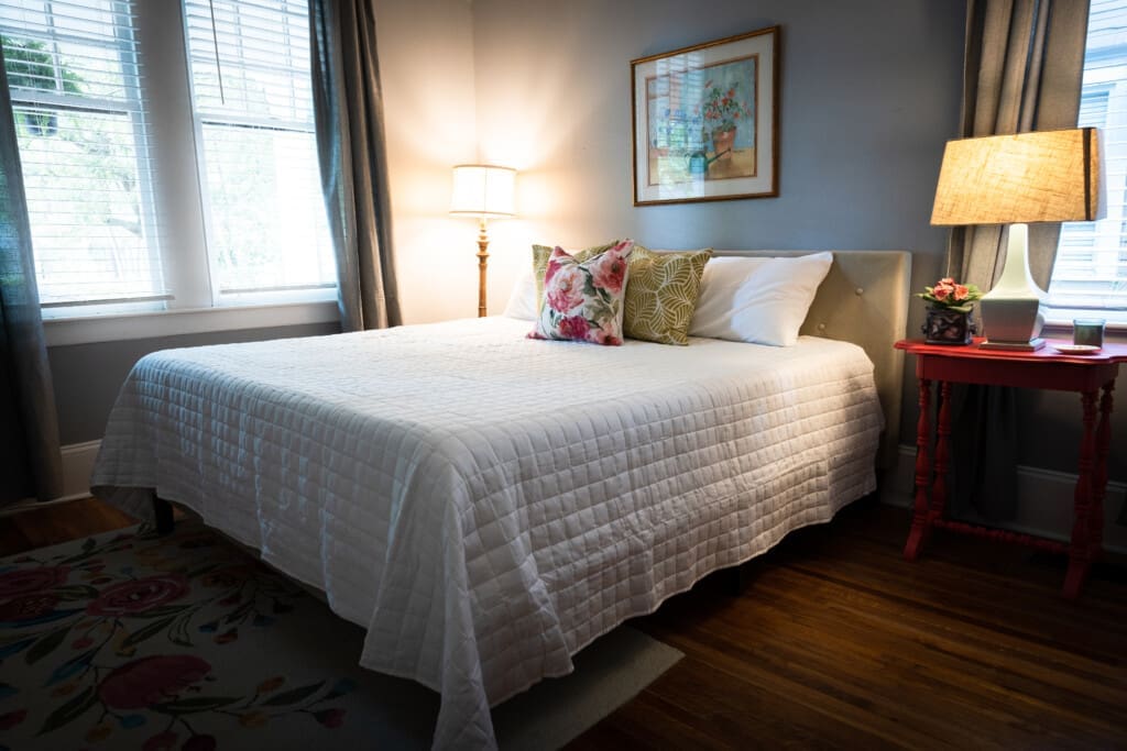 0aa2a932 90c8 4e26 b5d6 a7012a0a27ff.jpg