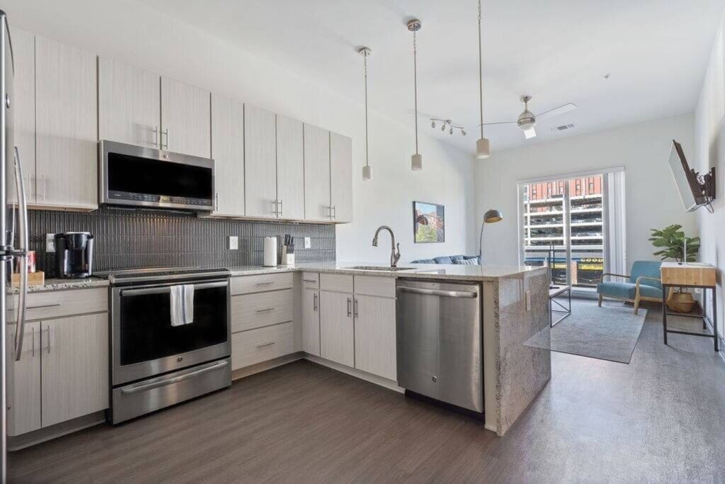 0ac90797 dc09 45dc a1de 3a644733e5ee.jpg