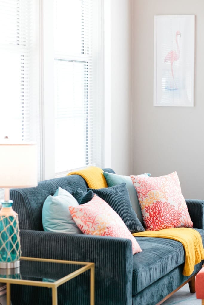 0ad07730 cff4 416b 98fe 03bf10192ced.jpg