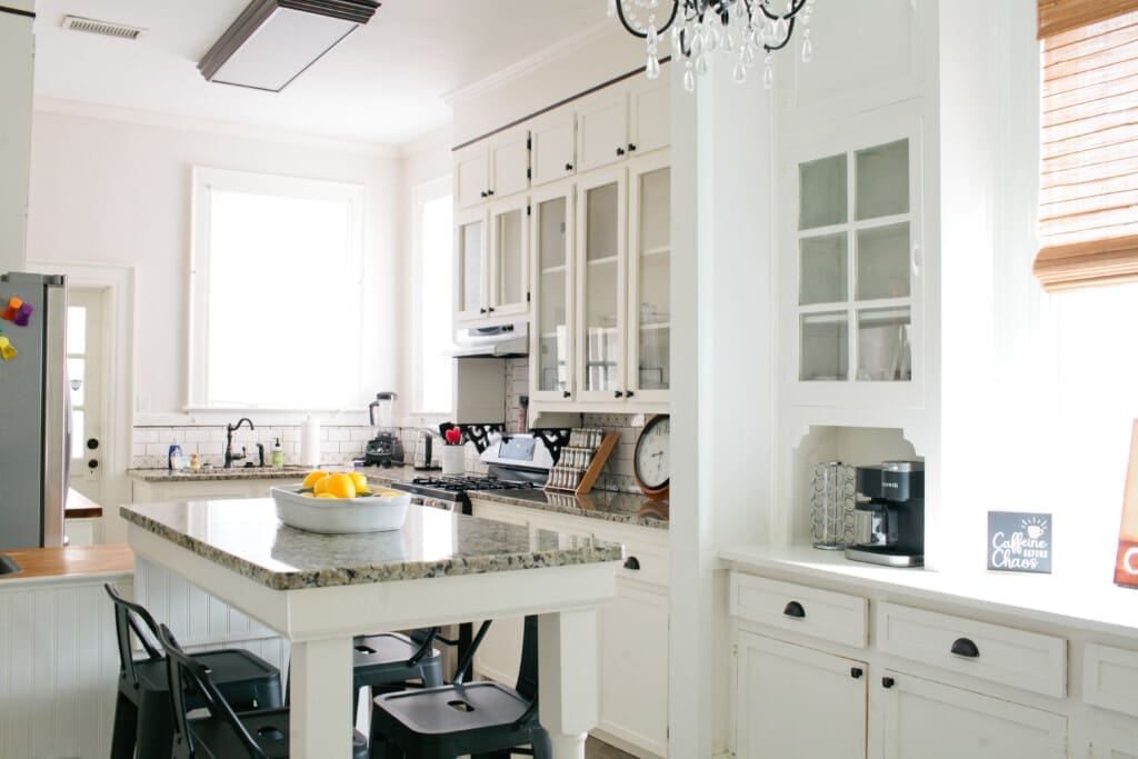 0add9f40 56ce 4cfc 98b4 e8fffce57c55.jpg