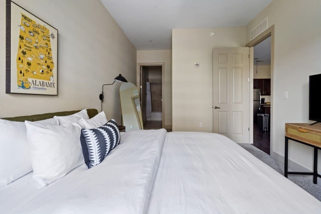 0b4ec562 ef07 4f9a 9f77 1428dc6a383c.jpg