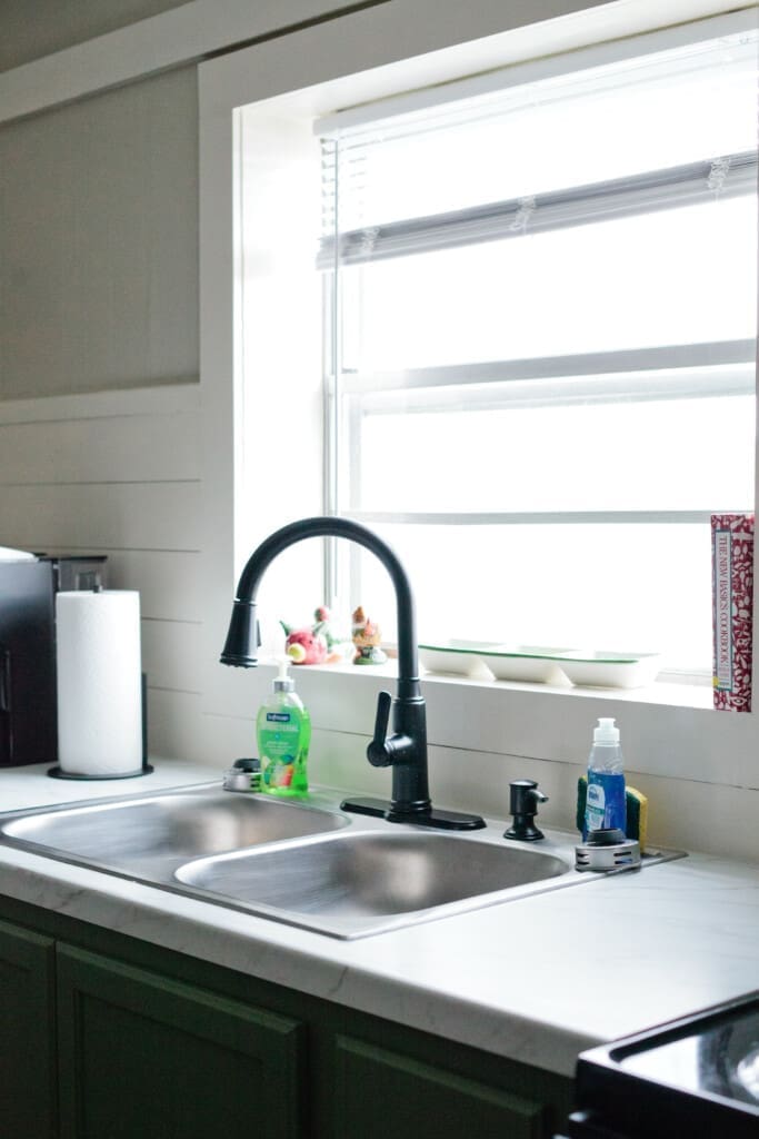 0b50a0ec be6d 4c27 8d59 c42e50664d35.jpg