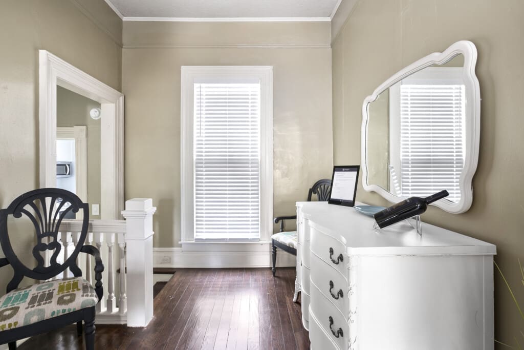 0b9d7024 1f51 459a 94d1 13836413ed0f.jpg